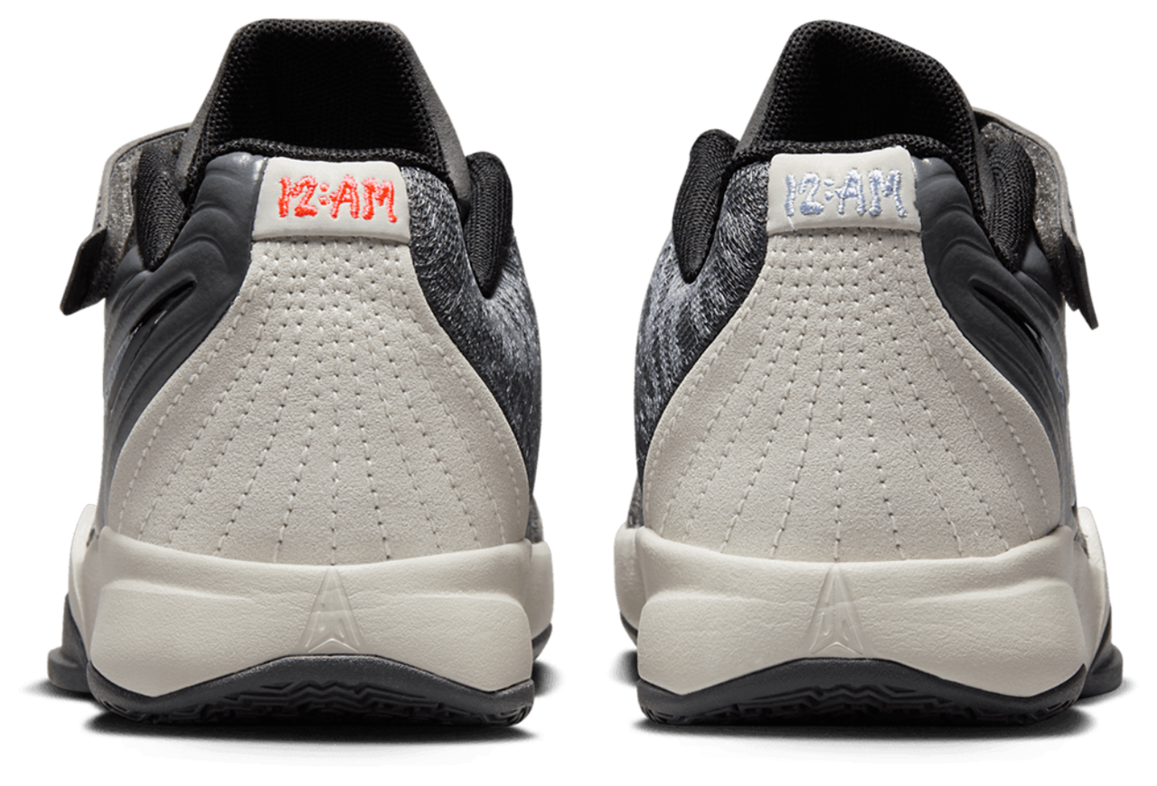 Nike Ja 2 Image 3 of 10. Tap to open photo gallery.