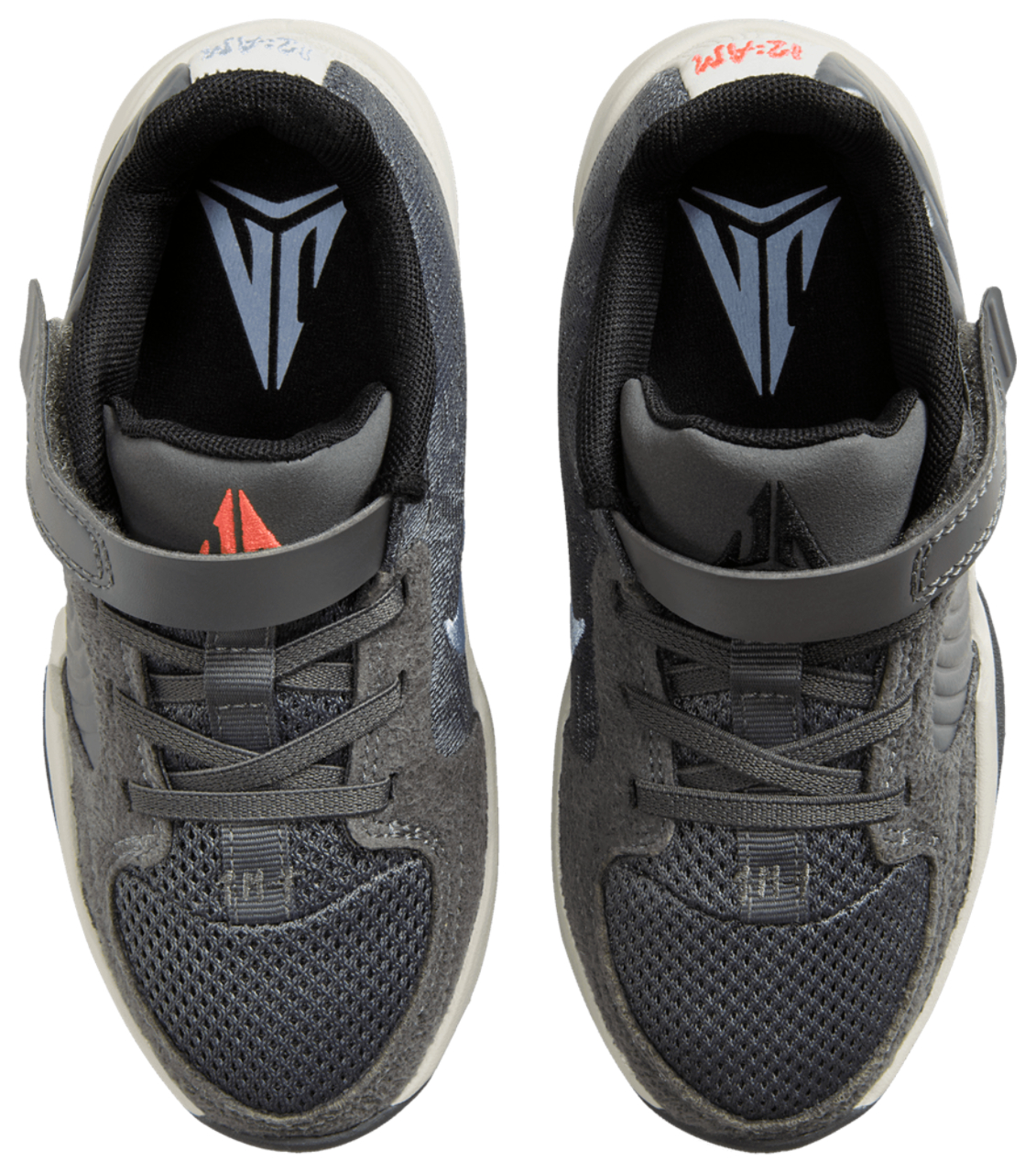 NIKE ja2 専用 Nike Ja 2 | Kids Foot Locker