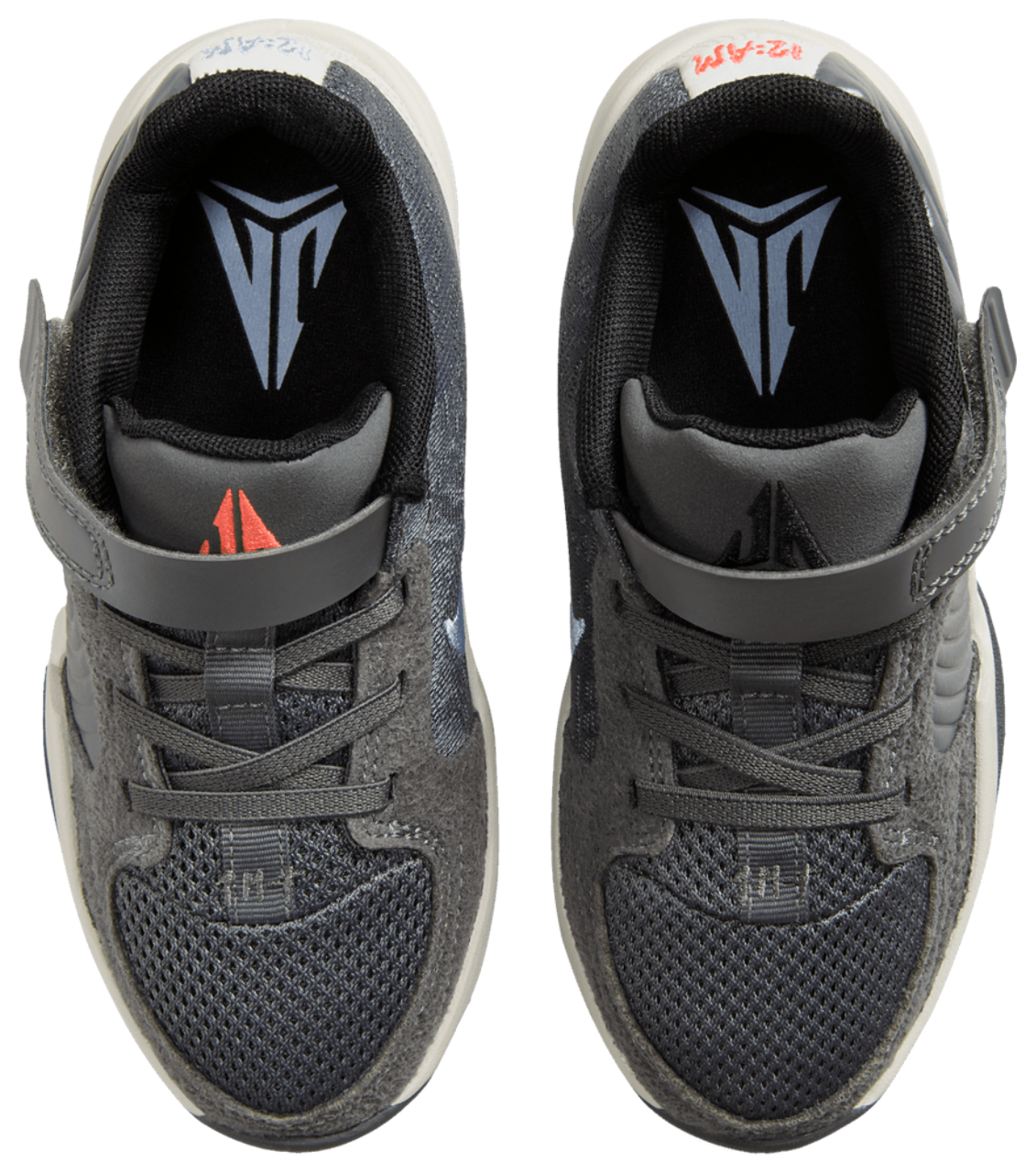 Nike Ja 2 Image 4 of 10. Tap to open photo gallery.