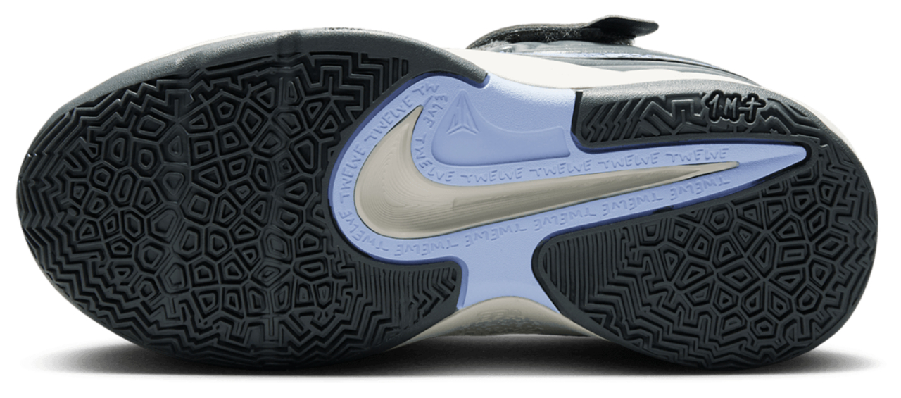 Nike ja2 27.5センチ Nike Ja 2 | Kids Foot Locker