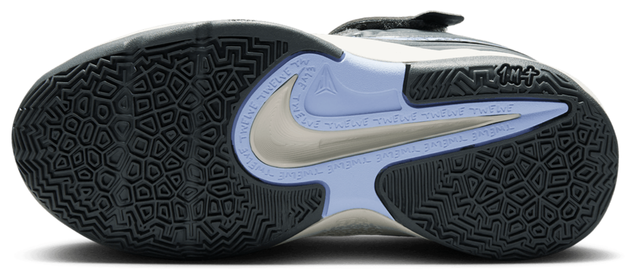 Nike Ja 2 Image 5 of 10. Tap to open photo gallery.
