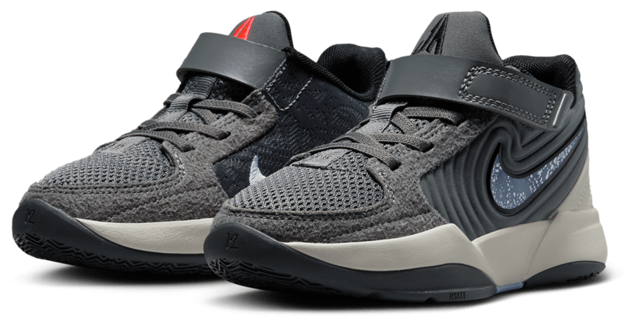 Ja2 ジャ2 28cm Men's Nike Ja 2 Basketball Shoes | JD Sports