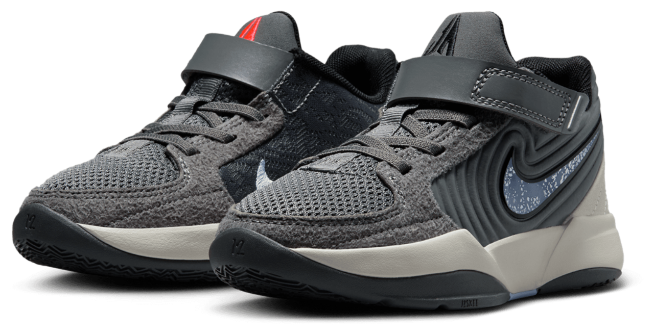Nike Ja 2 Image 6 of 10. Tap to open photo gallery.
