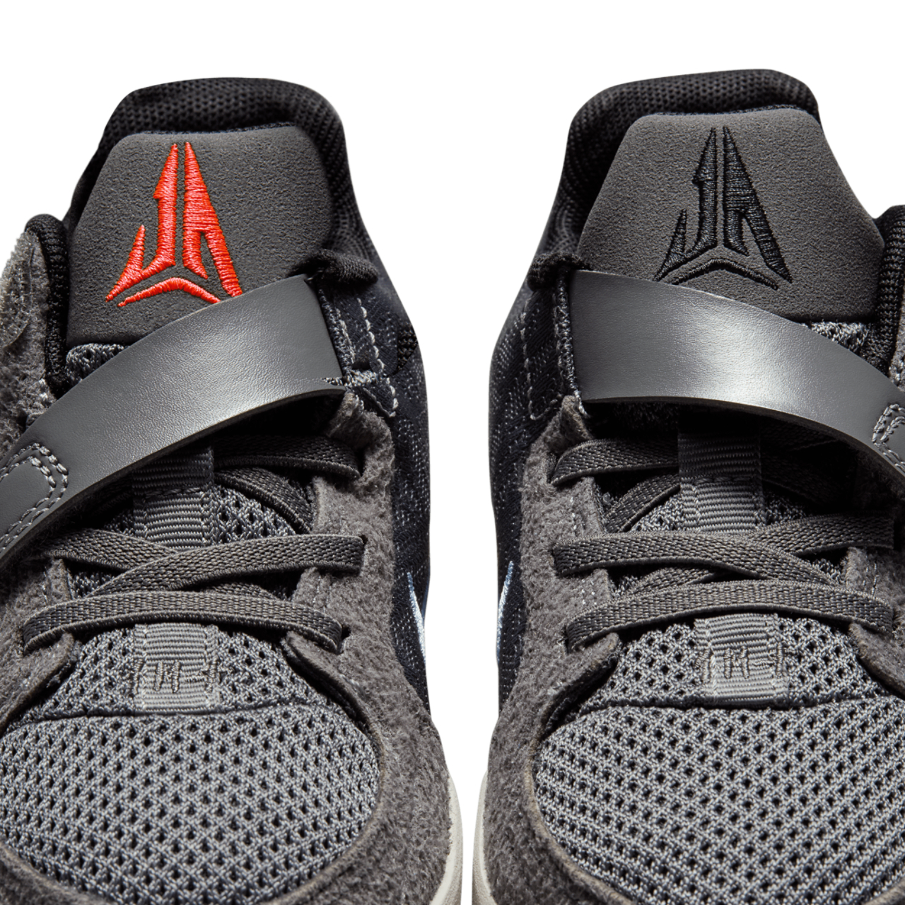 Nike Ja 2 | Champs Sports