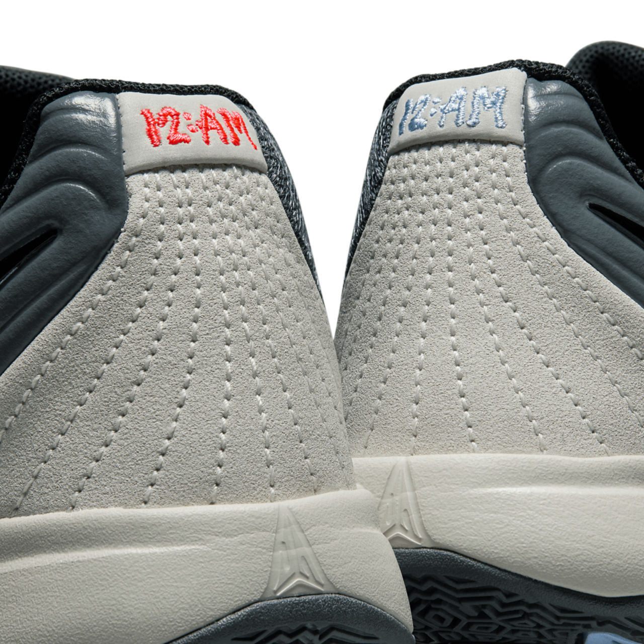 Nike Ja 2 Image 8 of 10. Tap to open photo gallery.