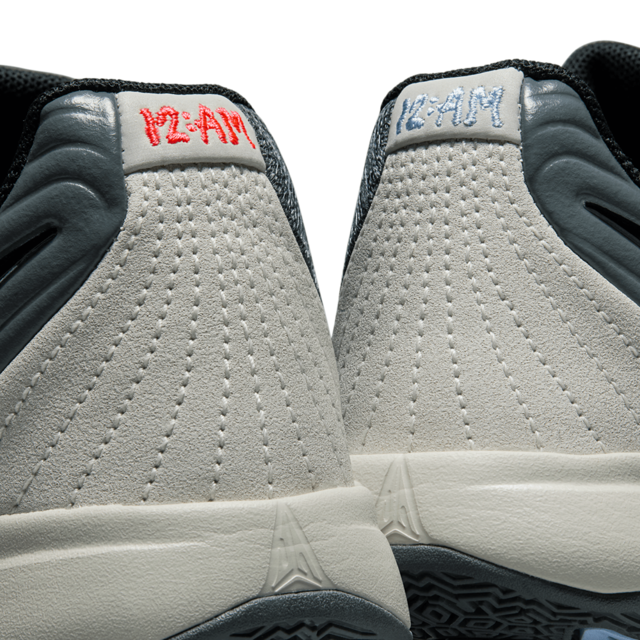Nike Ja 2 Image 8 of 10. Tap to open photo gallery.