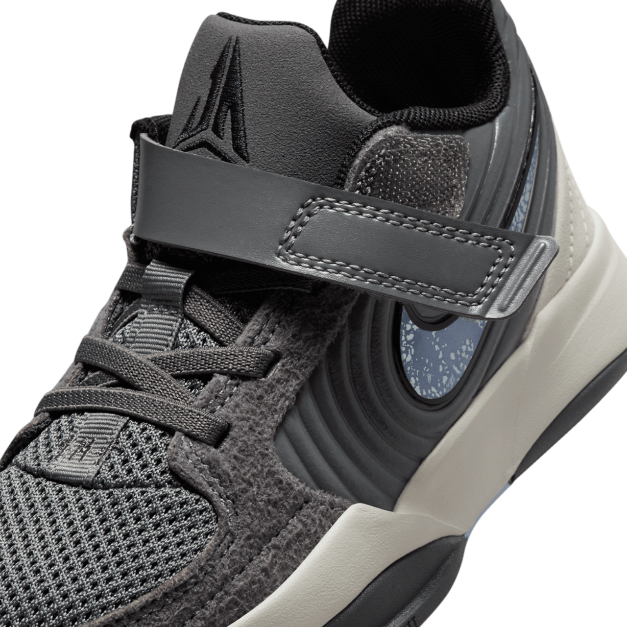 ja2 1stカラー　28.0 Buy Nike Ja 2 'Foundation' - FD7328 001 | GOAT