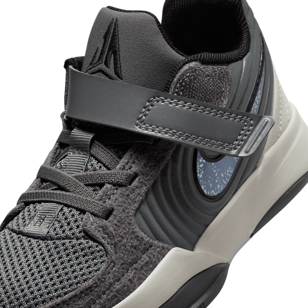 Nike Ja 2 Image 9 of 10. Tap to open photo gallery.