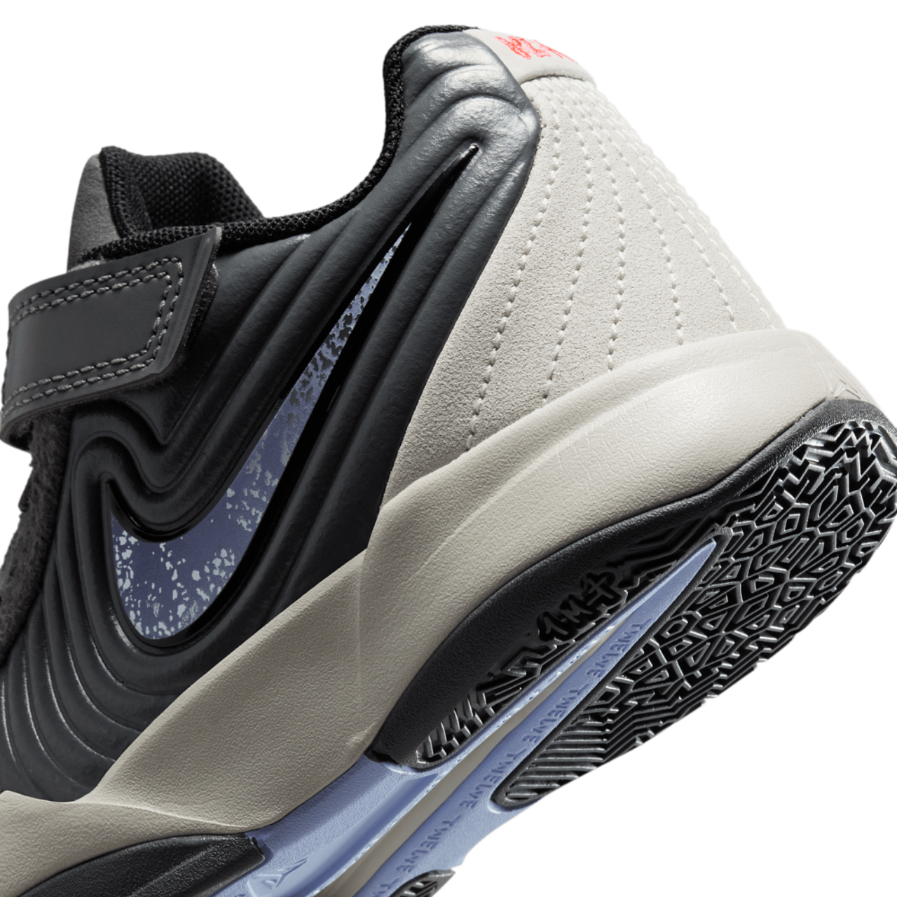 Nike Ja 2 | Champs Sports