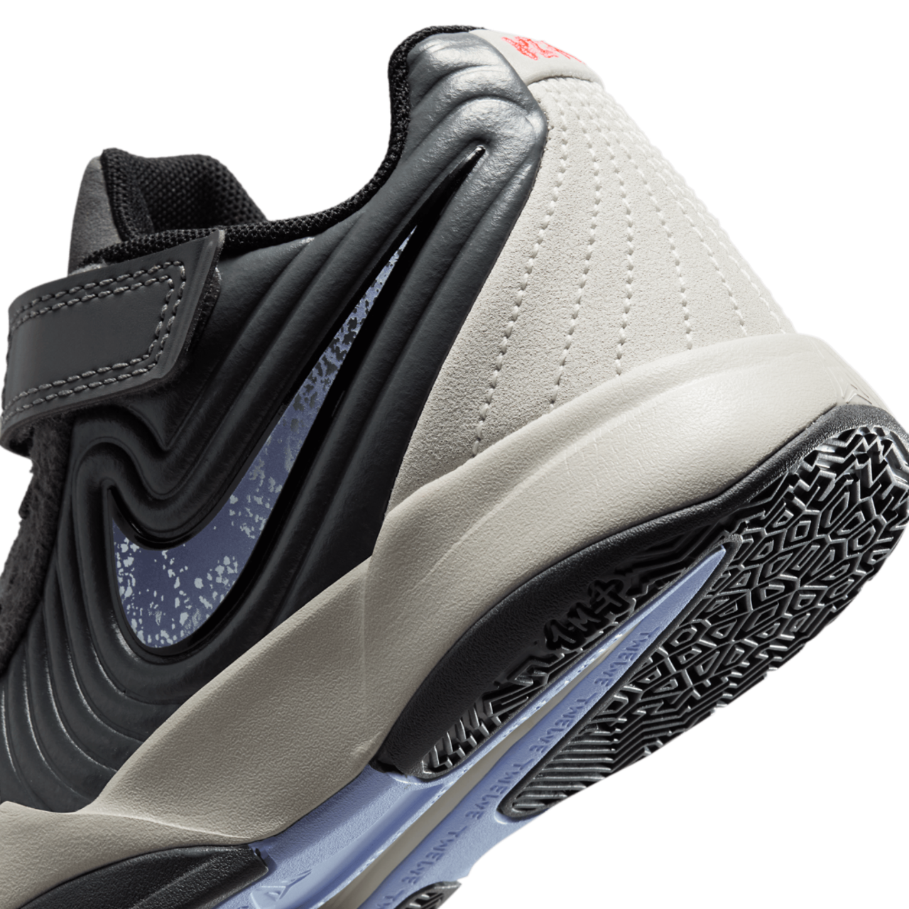 Nike Ja 2 Image 10 of 10. Tap to open photo gallery.