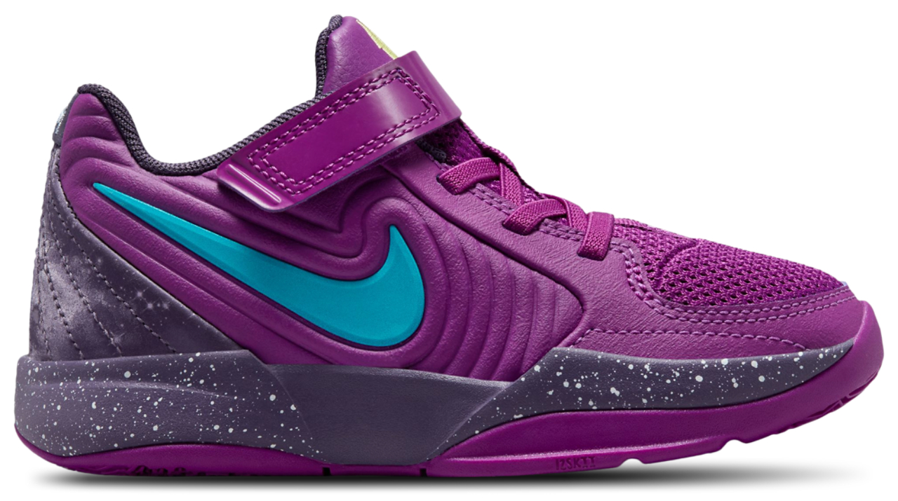 【新品未使用・即日発送】Nike Ja2 Ja-Breaker Nike Ja 2 Ja-Breaker Men's - IF1606-100 - US