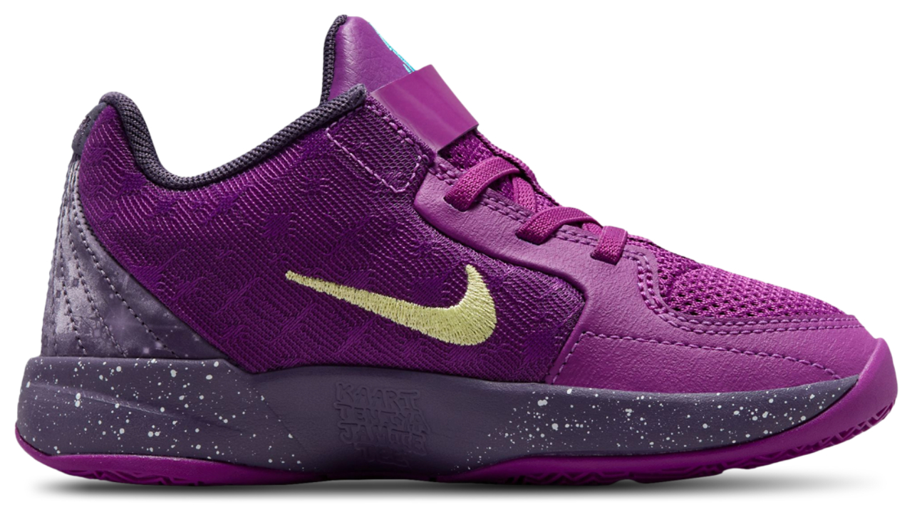 Nike Ja 2 | Foot Locker