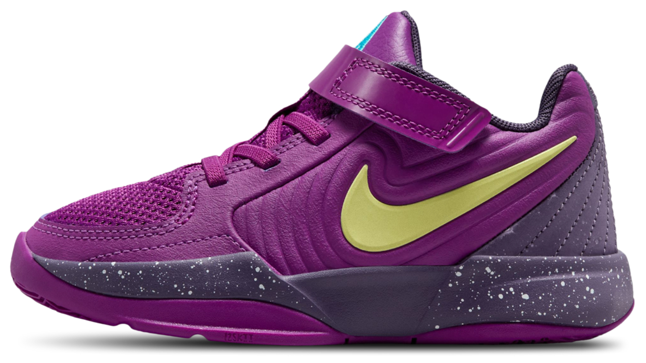 NIKE　ジャ2　26.5 Nike Ja 2 | Foot Locker