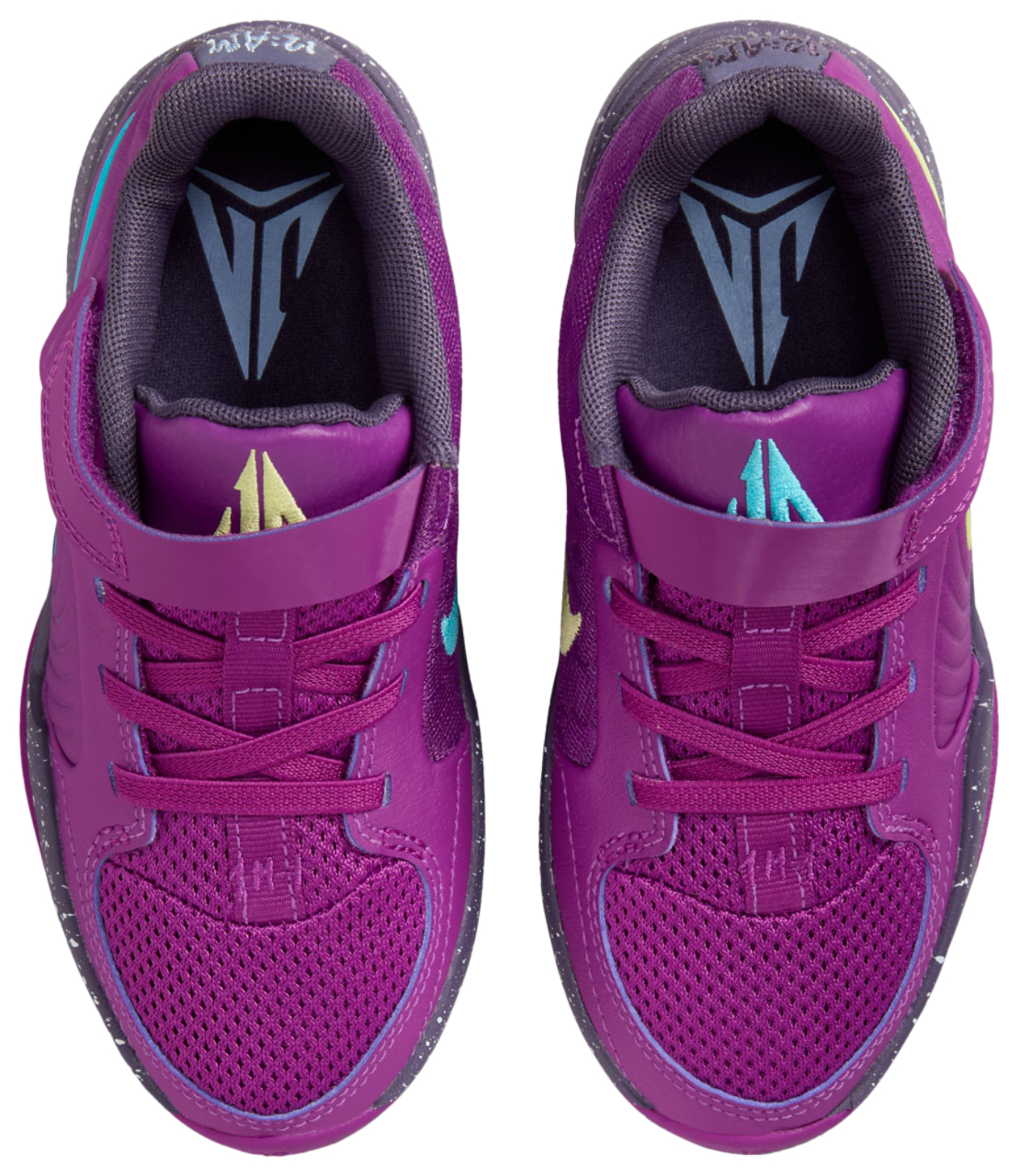 Nike JA2 ピンク【28センチ】 Nike JA2 ピンク【28センチ】 Nike Ja 2 | Foot Locker