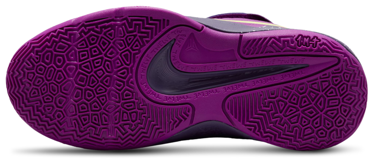 Nike Ja 2 | Foot Locker