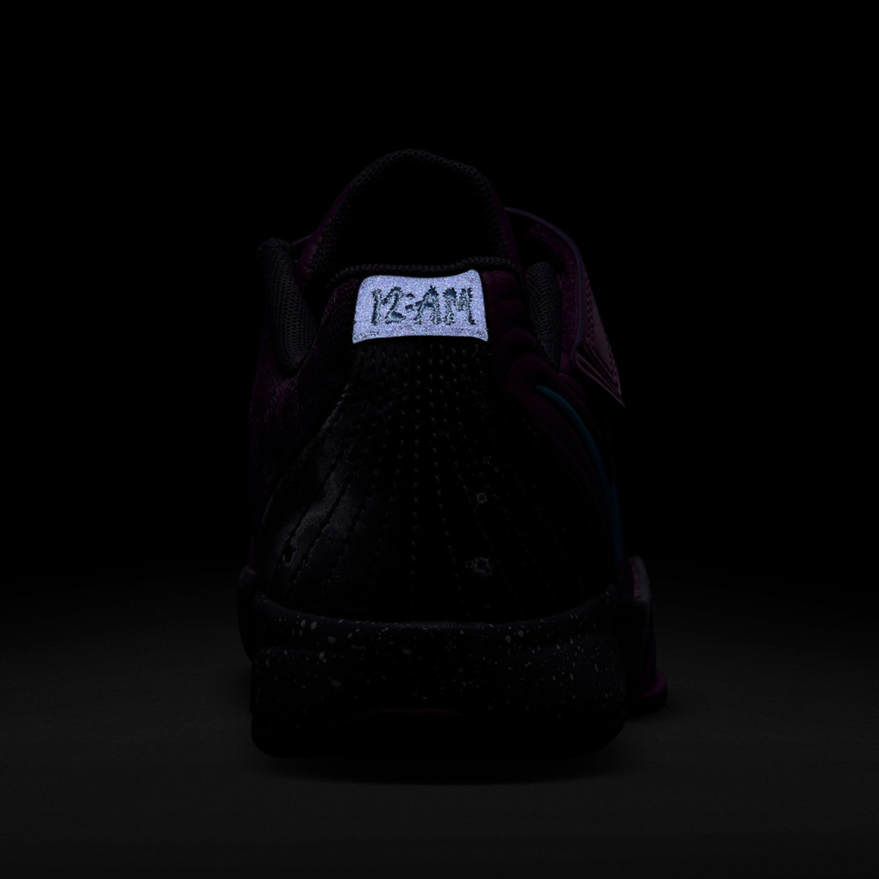 Nike Ja 2 | Foot Locker