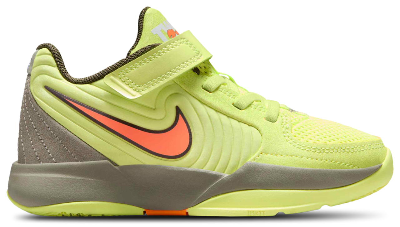 NIKE　ジャ2　26.5 Nike Ja 2 | Foot Locker