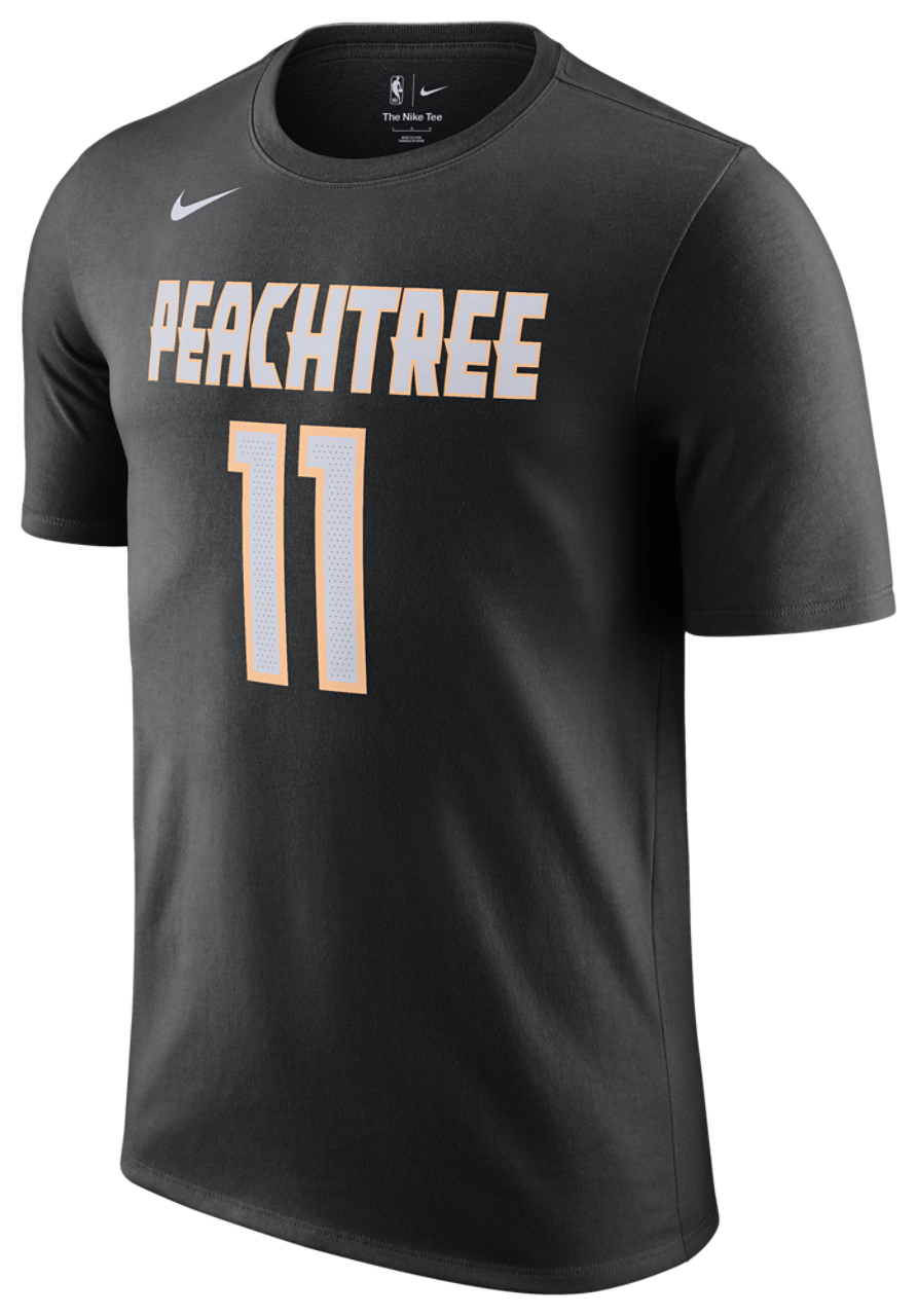 Nike Hawks Essential Statement NN T-Shirt - Men's | Foot Locker