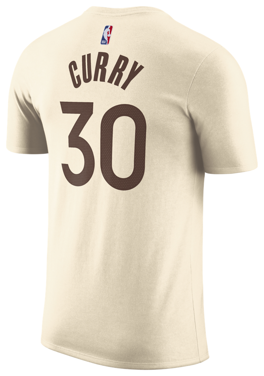 Nike Warriors Essential Statement NN T-Shirt - Men's | Foot Locker