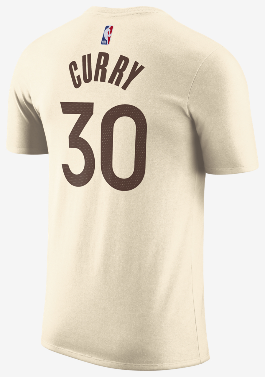 Nike Warriors Essential Statement NN T-Shirt - Men's | Foot Locker