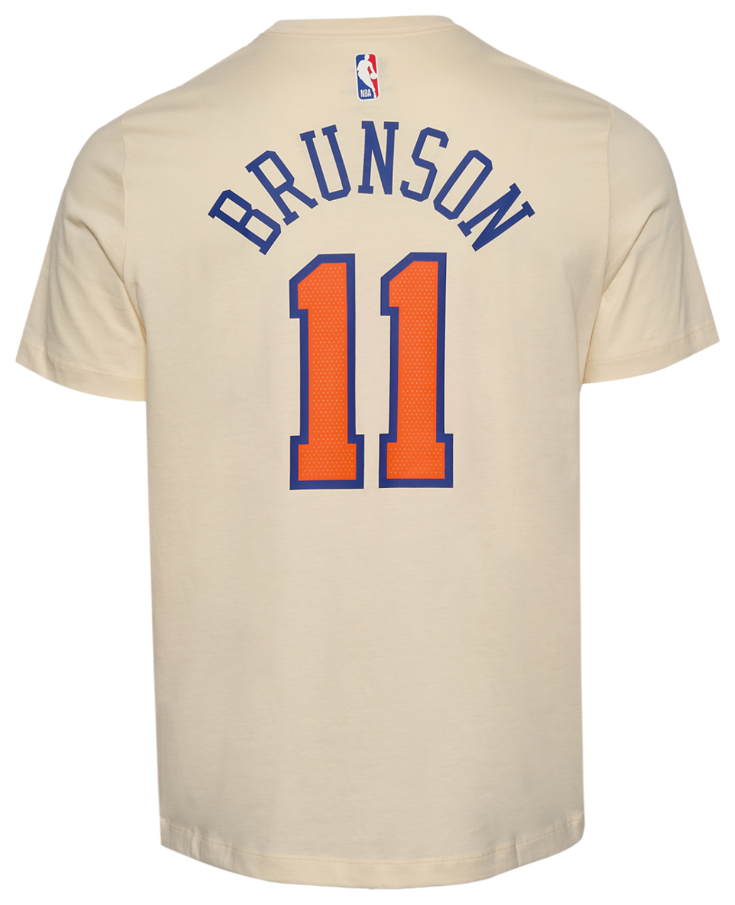 Nike Knicks Essential Statement NN T-Shirt - Men's | Foot Locker