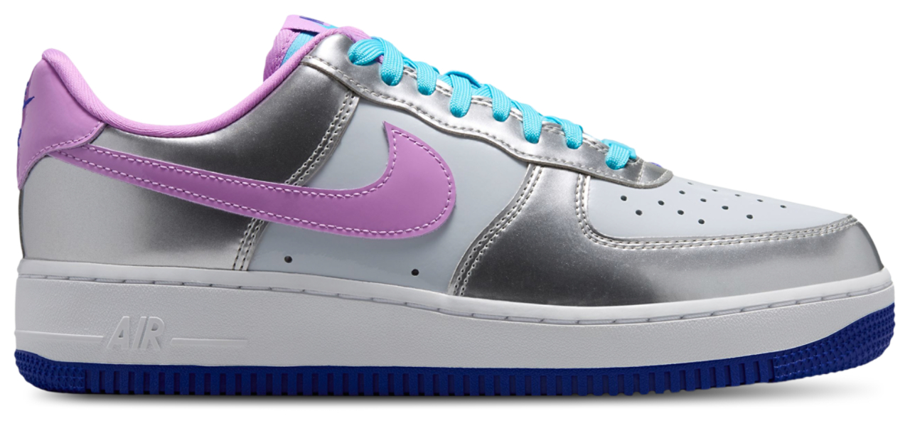 Nike Air Force 1 '07 NA13 - Women's | Foot Locker