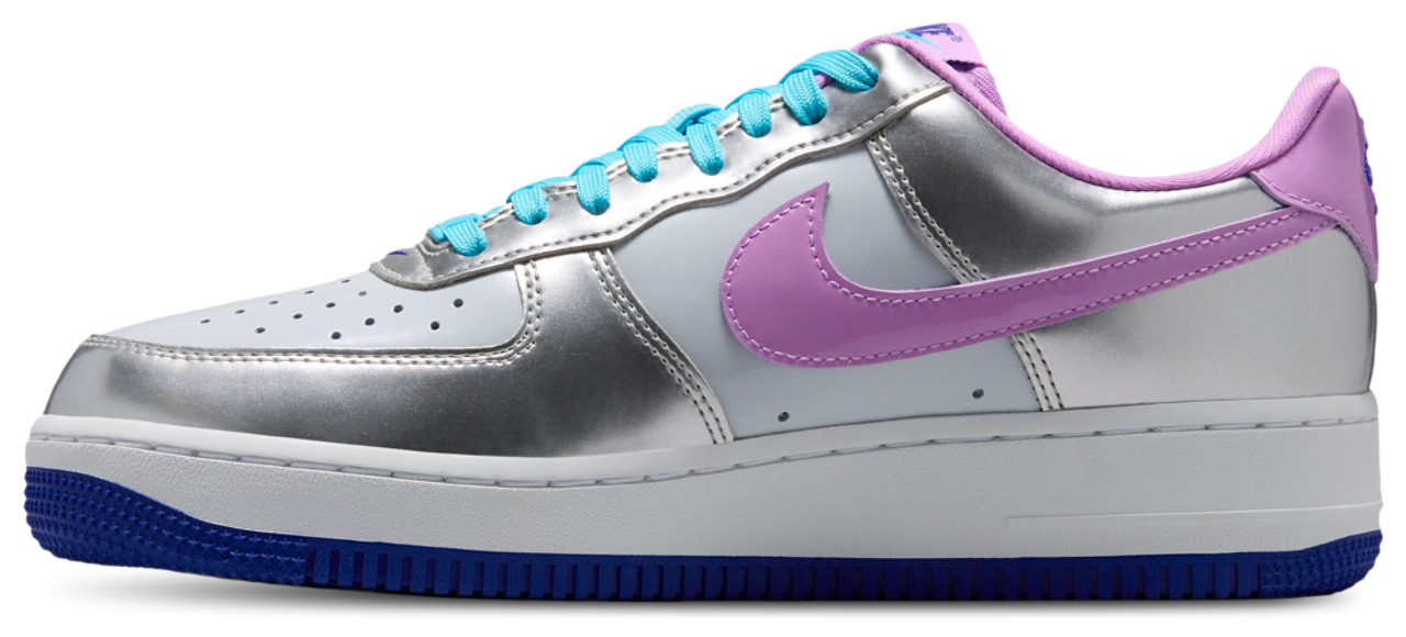 Nike Air Force 1 '07 NA13 - Women's | Foot Locker