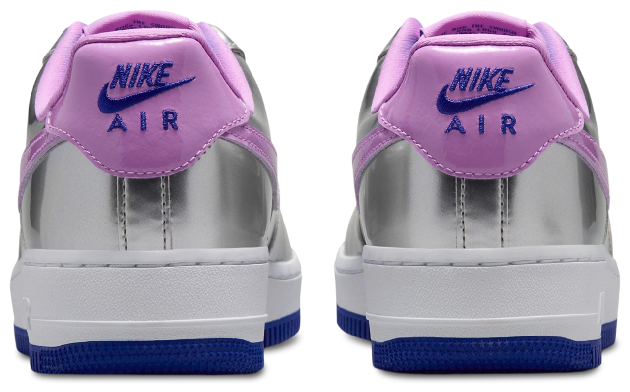 Nike Air Force 1 '07 NA13 - Women's | Foot Locker