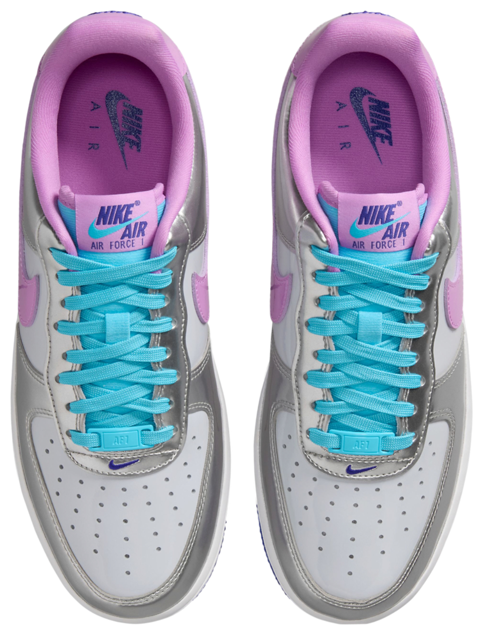 Nike Air Force 1 '07 NA13 - Women's | Foot Locker