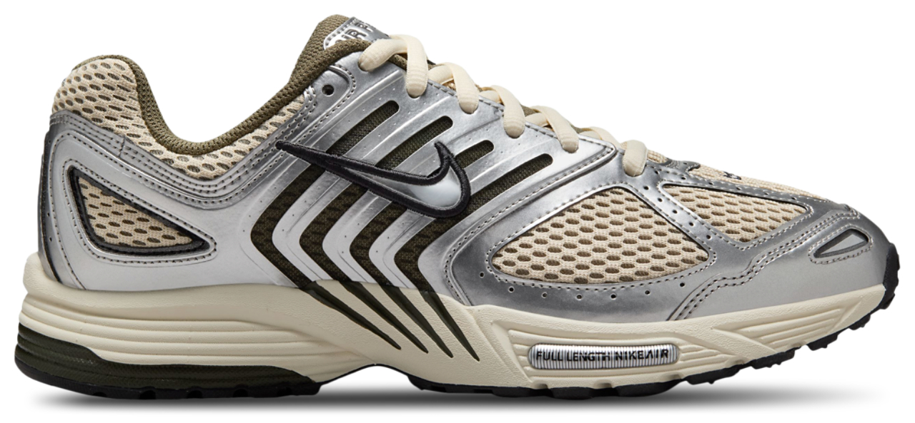 Nike Nike Air Pegasus 2005 NA Image 1 of 9. Tap to open photo gallery.