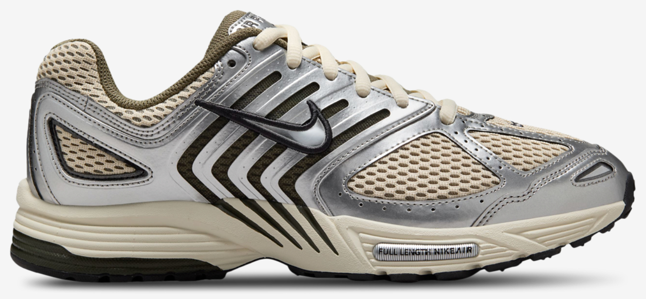 Nike Nike Air Pegasus 2005 NA Image 2 of 9. Tap to open photo gallery.