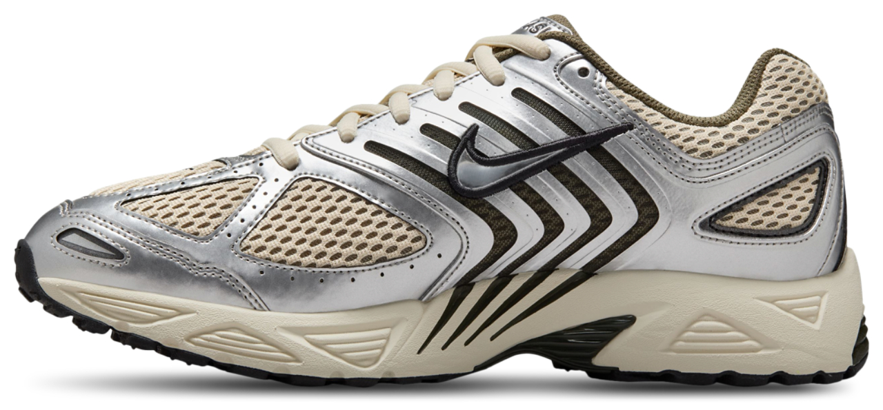Nike Nike Air Pegasus 2005 NA Image 3 of 9. Tap to open photo gallery.