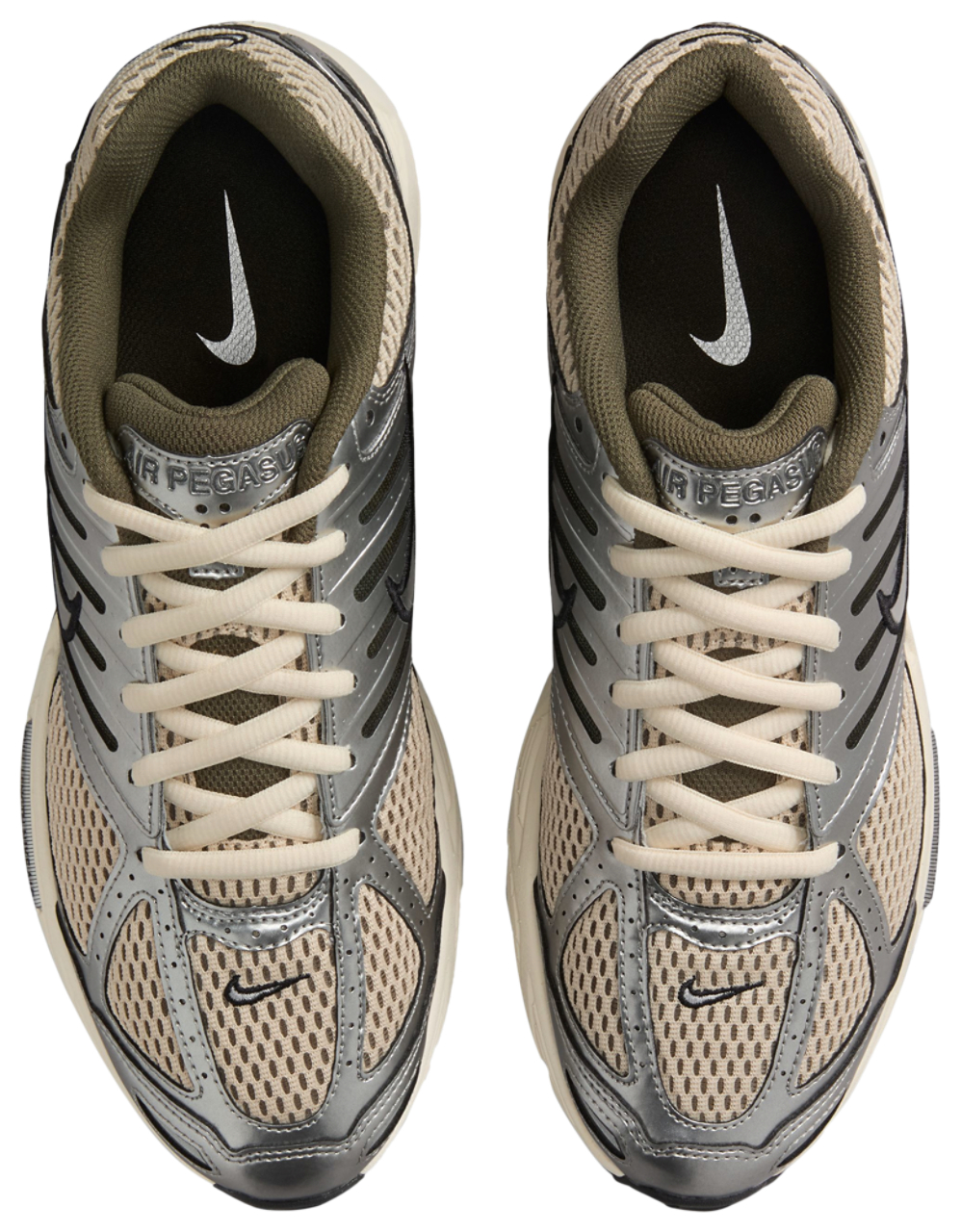 Nike Nike Air Pegasus 2005 NA Image 5 of 9. Tap to open photo gallery.