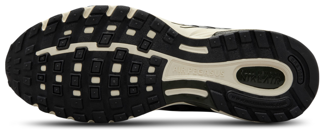 Nike Nike Air Pegasus 2005 NA Image 6 of 9. Tap to open photo gallery.