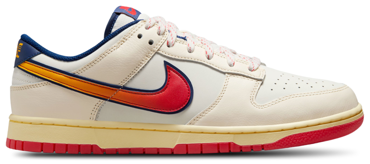Nike Nike Dunk Low Retro SE NA1 | Foot Locker