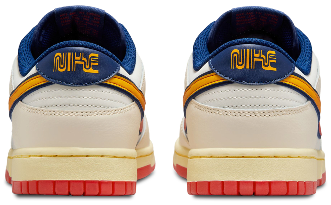 Nike Nike Dunk Low Retro SE NA1 | Foot Locker