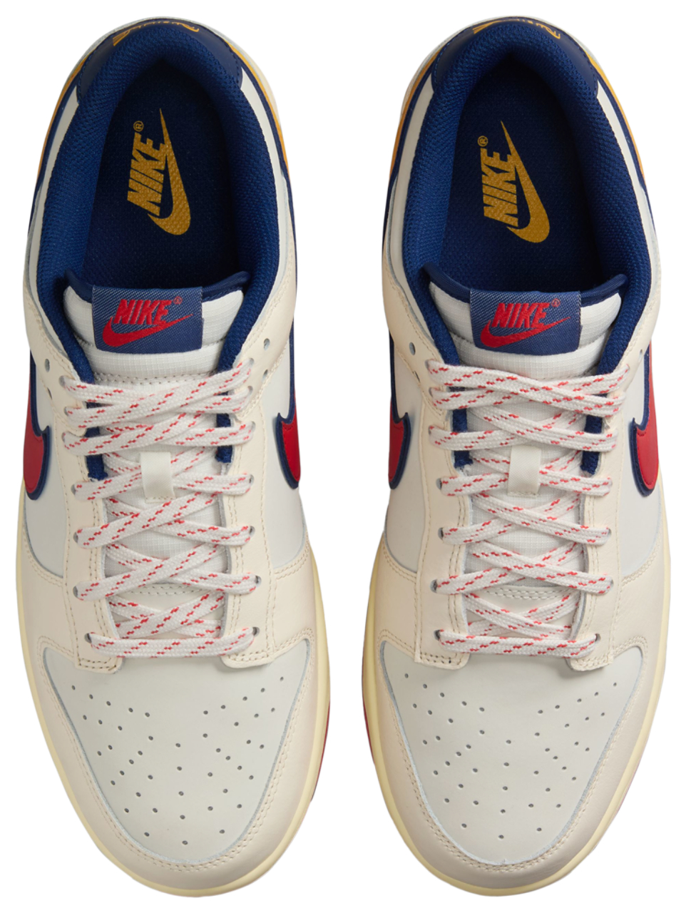 スケートボード NIKE DUNK LOW RETRO SE 9.5 Nike Dunk Low Retro SE Men's Shoes. Nike.com