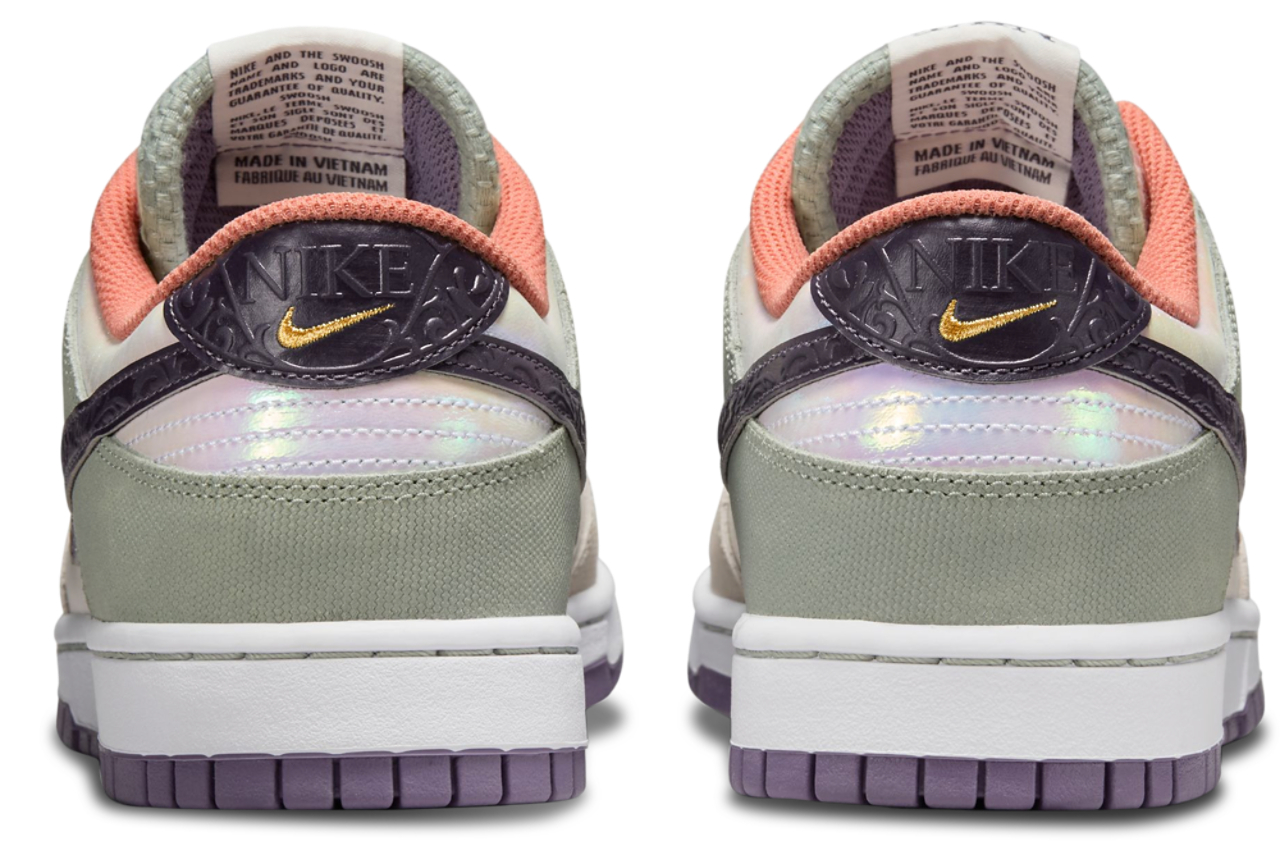 Nike Dunk Low Retro SE NA2