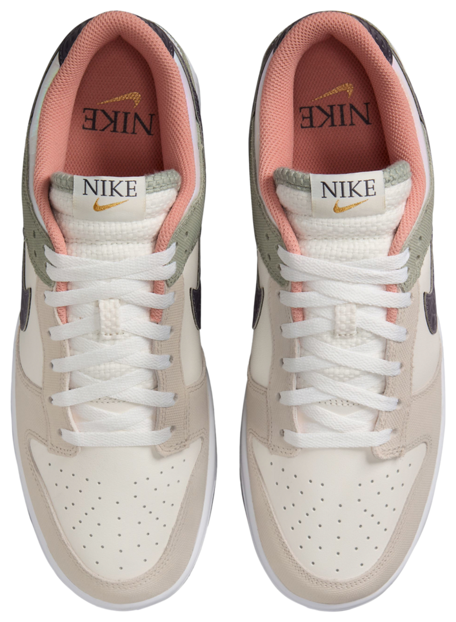 Nike Dunk Low Retro SE NA2