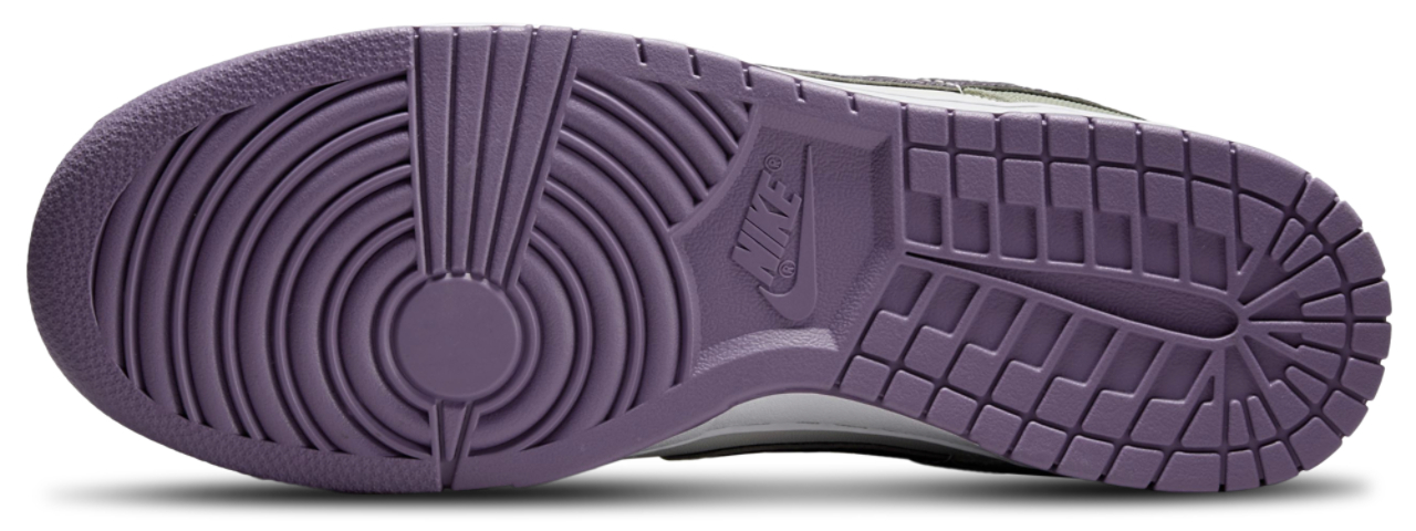 Nike Dunk Low Retro SE NA2