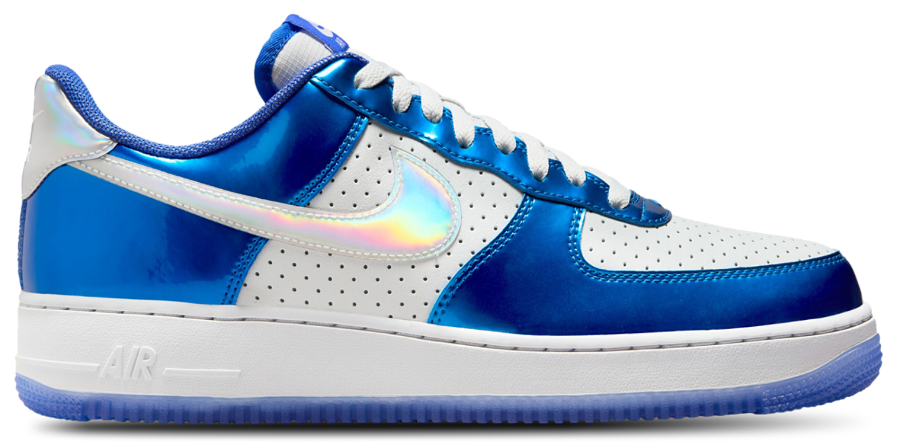 Nike Air Force '07 LV8 NA3 Foot Locker