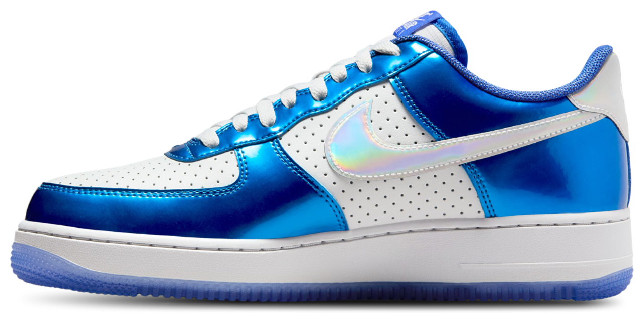 Nike Air Force '07 LV8 NA3