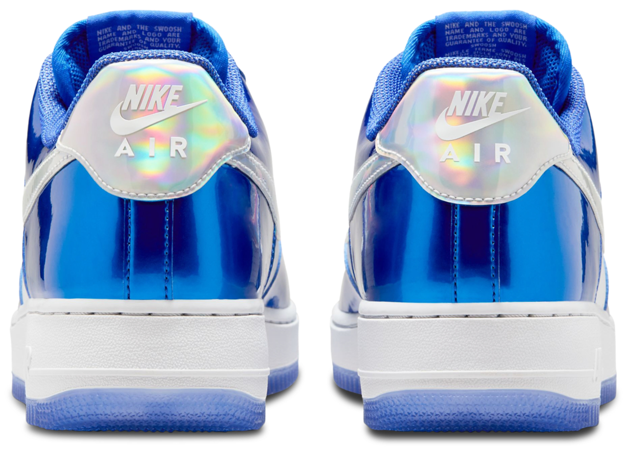 Nike Air Force '07 LV8 NA3 Foot Locker