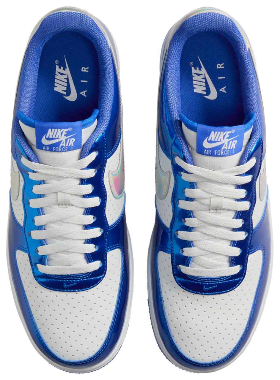 Nike Air Force '07 LV8 NA3 Foot Locker