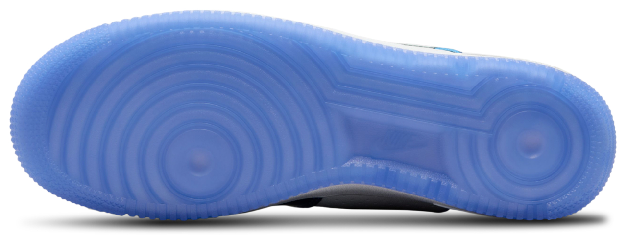 Nike Air Force 1 '07 LV8 NA3