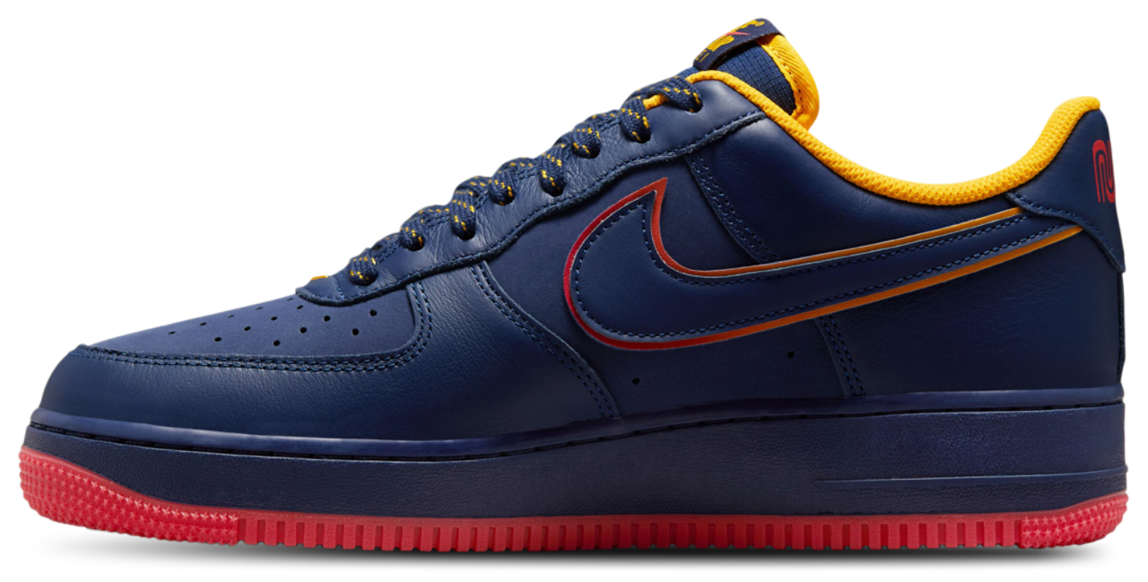 Nike Air Force 1 '07 LV8 NA1