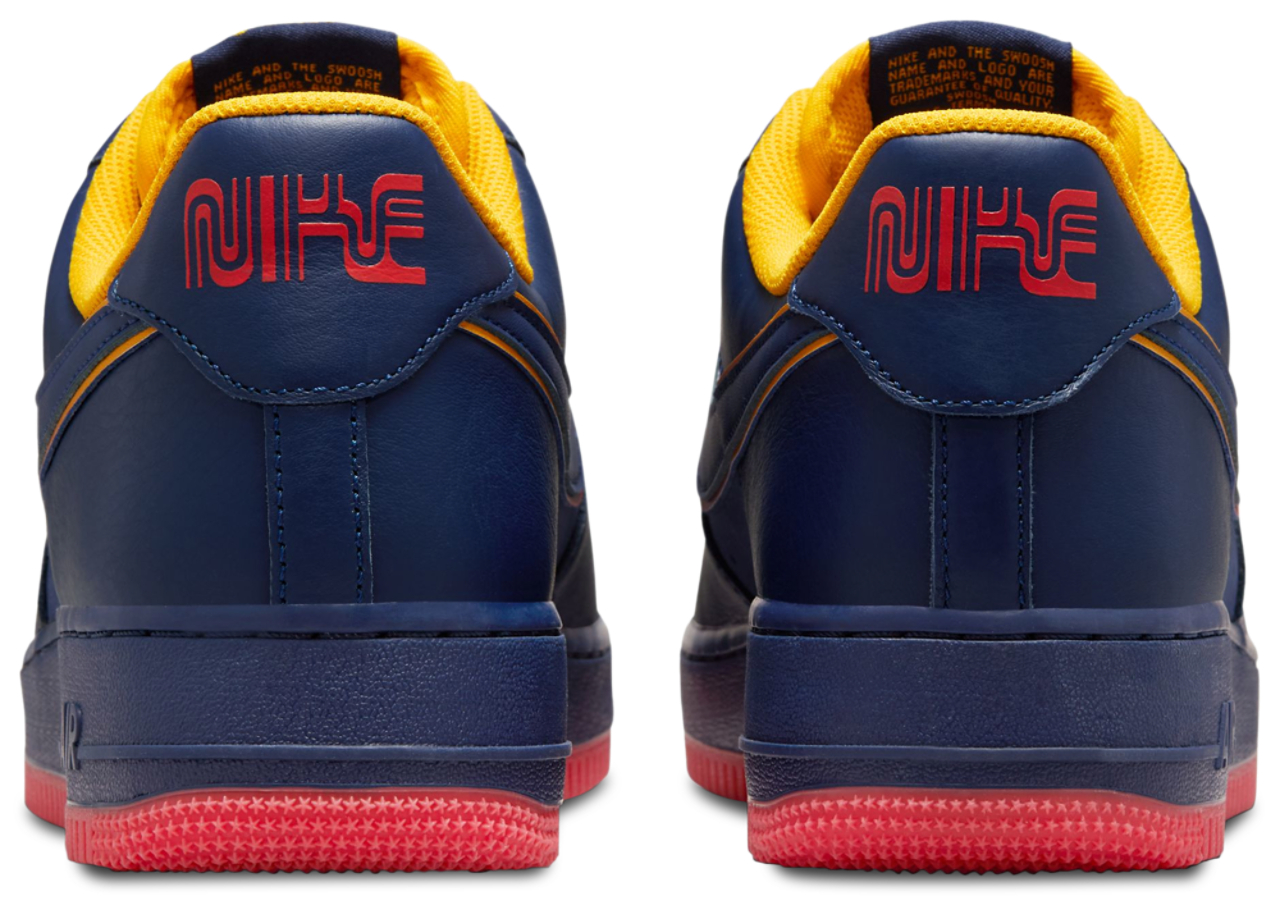 Nike Air Force 1 '07 LV8 NA1 | Foot Locker