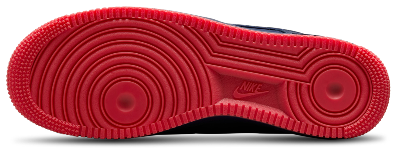 Nike Air Force 1 '07 LV8 NA1
