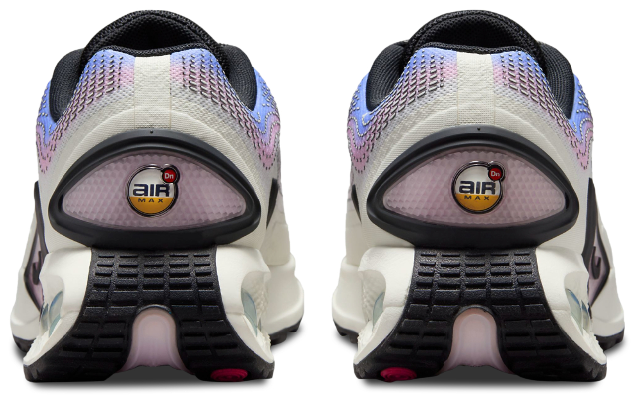 靴 W AIR MAX DN PRM 28cm Nike Air Max Dn Premium Women's Shoes. Nike.com