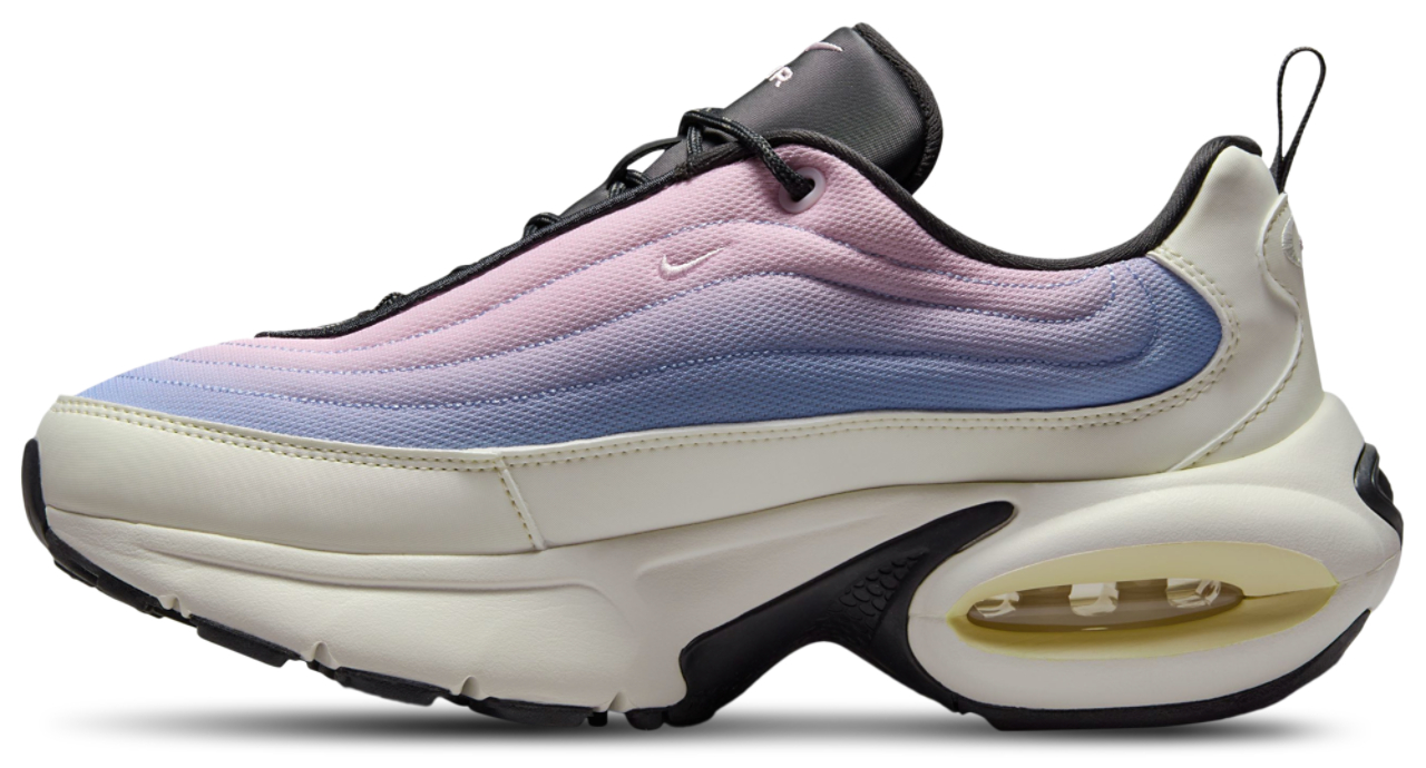 NIKE AIRMAX PORTAL SE　24cm Nike Air Max Portal SE Women's Shoes. Nike.com